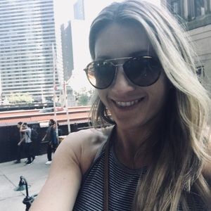 Envisioned Vintage. A vision for our future.